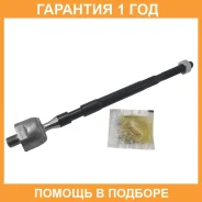 ���� ������� CTR / CR0879 �������� 12 ��� CR0879 ����