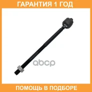 ���� ������� CTR / CR0885 �������� 12 ��� CR0885 ����