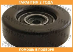 ����� �������� Febest / 0788001 �������� 24 ��� 0788001 ����