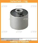 ����������� CTR / GV0468 �������� 12 ��� GV0468 ����