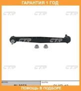 ���� ������������� CTR / CL0250 �������� 12 ��� CL0250 ����