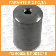 ��������� ������ Avantech Avantech / FF0401 �������� 24 ��� FF0401 ����