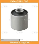����������� CTR / GV0474 �������� 12 ��� GV0474 ����