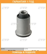 ����������� CTR / GV0475 �������� 12 ��� GV0475 ����