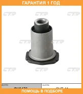 ����������� CTR / GV0476 �������� 12 ��� GV0476 ����
