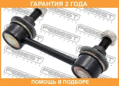 ���� ������������� ������ Febest / 0823B12R �������� 24 ��� 0823B12R ����