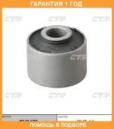 ����������� CTR / GV0479 �������� 12 ��� GV0479 ����