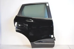 ����� ������ ������ Renault Kadjar 1 ��������� (2015-2018) 2015 442127 442127 ����