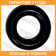 ������ �������������� ���������� ������ Febest / 08400003 �������� 24 ��� 08400003 ����