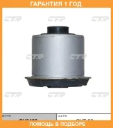 ����������� CTR / GV0498 �������� 12 ��� GV0498 ����
