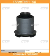 ����������� CTR / GV0499 �������� 12 ��� GV0499 ����