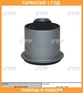 ����������� CTR / GV0507 �������� 12 ��� GV0507 ����