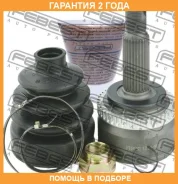 ���� �������� 30X60X27 Febest / 1210SD11A46 �������� 24 ��� 1210SD11A46 ����