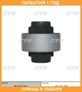 ����������� CTR / GV0512 �������� 12 ��� GV0512 ����