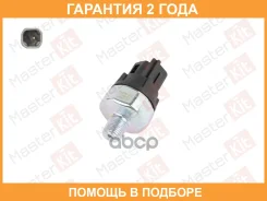 ������, �������� ����� Masterkit / 77MS009 �������� 24 ��� 77MS009 ����