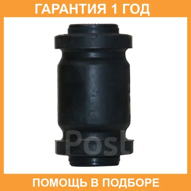 ����������� CTR / GV0518 GV0518 ����