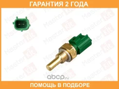 ������, ����������� ����������� �������� Masterkit / 77MS166 �������� 24 ��� 77MS166 ����
