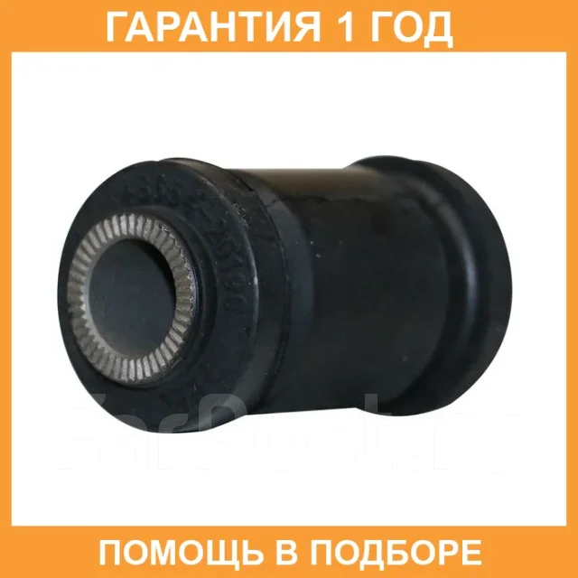 ����������� CTR / GV0518 GV0518 ����