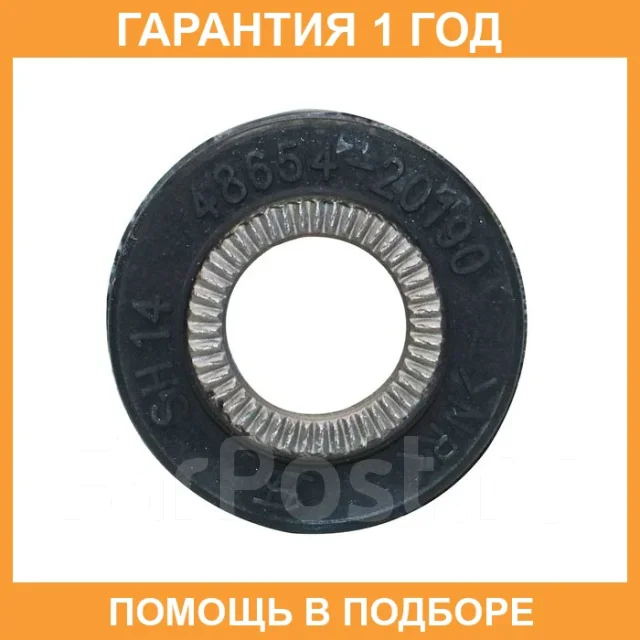 ����������� CTR / GV0518 GV0518 ����