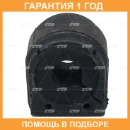 ����������� CTR / GV0545 �������� 12 ��� GV0545 ����