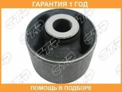 ����������� CTR / GV0553 �������� 12 ��� GV0553 ����