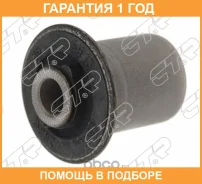 ����������� CTR / GV0555 �������� 12 ��� GV0555 ����