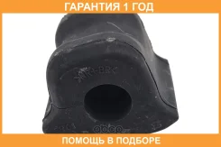 ������ CTR / GV0556L �������� 12 ��� GV0556L ����