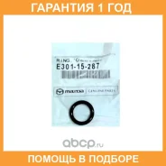 ������ ��������� Mazda / E30115287 �������� 12 ��� E30115287 ����