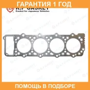 ��������� ������� ����� ��������� K. P Gasket / KA403397 �������� 12 ��� KA403397 ����