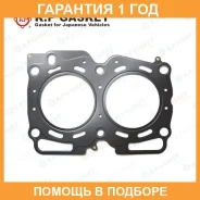 ��������� ������� ����� ��������� K. P Gasket / KA70350 �������� 12 ��� KA70350 ����