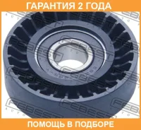 ����� �������� Febest / 2187ST �������� 24 ��� 2187ST ����