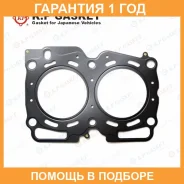 ��������� ������� ����� ��������� K. P Gasket / KA70376 �������� 12 ��� KA70376 ����