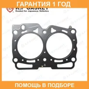 ��������� ������� ����� ��������� K. P Gasket / KA70352 �������� 12 ��� KA70352 ����
