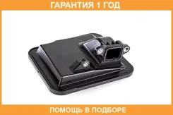 ������ ����������� COB-WEB SF511 COB-WEB / SF511 �������� 12 ��� SF511 ����