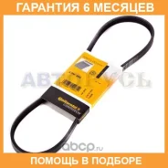 ������ ������������ Contitech / 4PK855 �������� 6 ��� 4PK855 ����