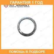 ��������� ��������� ����� K. P Gasket / KDR001 KDR001 ����