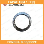 ��������� ��������� ����� K. P Gasket / KDR002 KDR002 ����