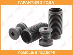�������� �������� ������������� ������ Lynxauto / PR7019 �������� 24 ��� PR7019 ����
