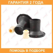 �������� �������� ������������� �������� Lynxauto / PR7073 �������� 24 ��� PR7073 ����