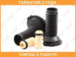 �������� �������� ������������� �������� Lynxauto / PR7213 �������� 24 ��� PR7213 ����