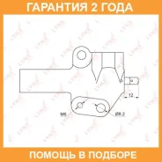 ���������� ����� ��� Lynxauto / PT1011 �������� 24 ��� PT1011 ����