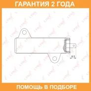 ���������� �������������� / ��� Lynxauto / PT1021 �������� 24 ��� PT1021 ����