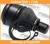 ����� ������� ��������� ������� ������ Febest / 0520PRM 0520PRM ����