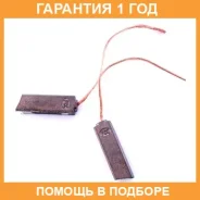 ����� ���������� FCC 6�7�15mm, �-�2�� (120) (���� FJ-334) FCC / JMTX20FJ334 �������� 12 ��� JMTX20FJ334 ����