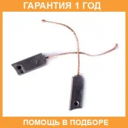 ����� ���������� FCC / JNDX33 �������� 12 ��� JNDX33 ����