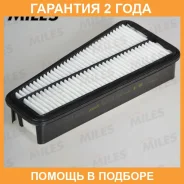 ������ ��������� Miles / AFAI039 �������� 24 ��� AFAI039 ����