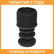 ������� ������������ Avantech / BA0506 �������� 24 ��� BA0506 ����