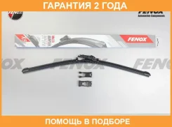 ����� ���������������� 430 �� (17) ������������ WB43200 Fenox / WB43200 �������� 24 ��� WB43200 ����