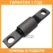 ����������� CTR / GV0689 �������� 12 ��� GV0689 ����