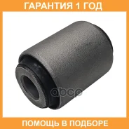 ����������� CTR / GV0707 �������� 12 ��� GV0707 ����